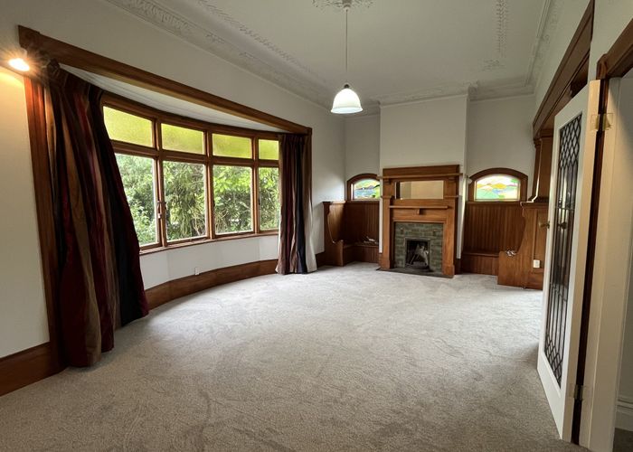  at 4 Cremorne Street, Herne Bay, Auckland City, Auckland