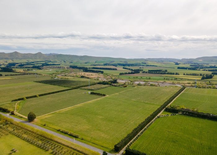  at 288 Georges Road, Waipara, Hurunui, Canterbury