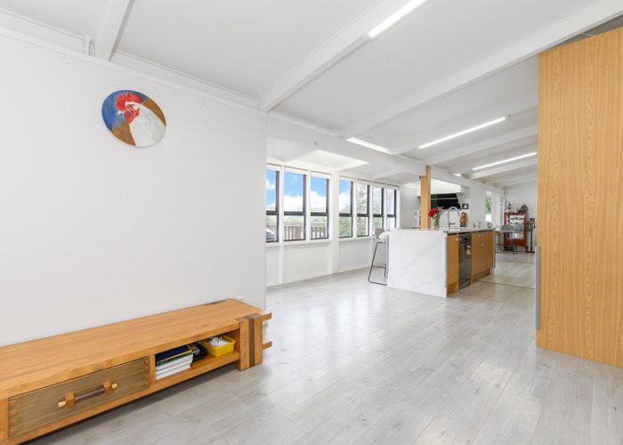  at 27 Boyce Ave, Mount Roskill, Auckland City, Auckland