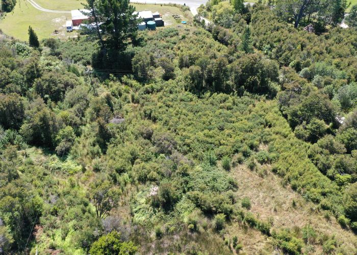  at 15 Onekaka Iron Works Road, Onekaka