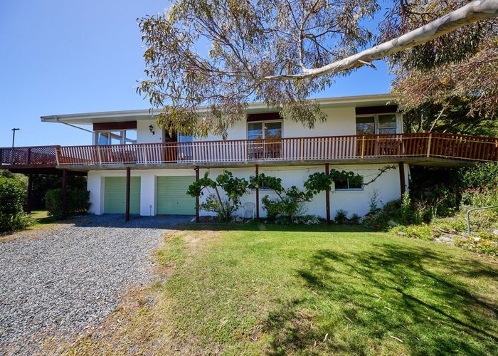  at 167 Torquay Street, Kaikoura