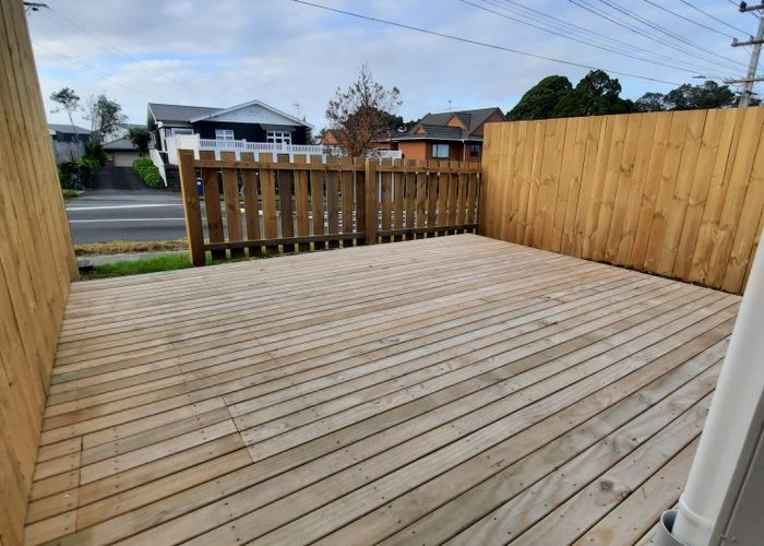  at 5/10 Rimu Street, New Lynn, Auckland