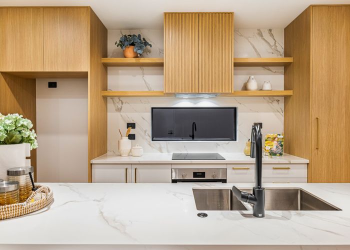  at 43 Parish Dr, Milldale, Rodney, Auckland