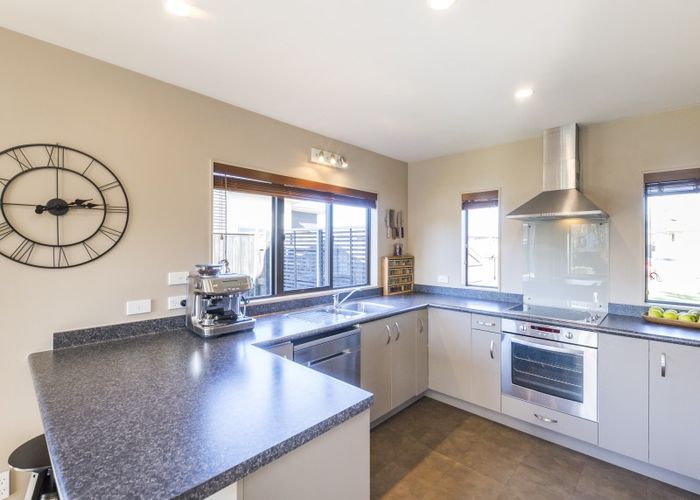  at 17 Walnut Grove, Kelvin Grove, Palmerston North