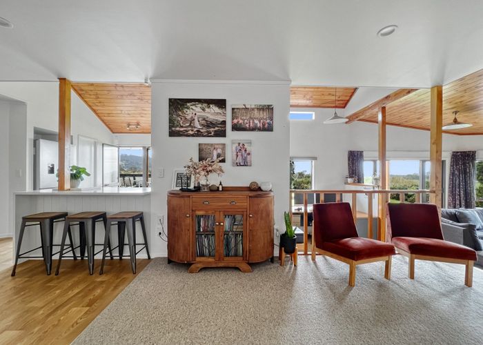  at 166 Braemar Road, Whakatane