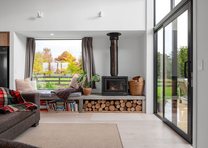  at 23 Jacobs Lane, Ngaruawahia, Waikato, Waikato