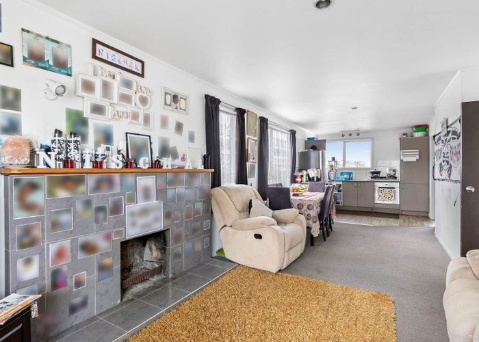  at 51 Hyperion Drive, Randwick Park, Manukau City, Auckland