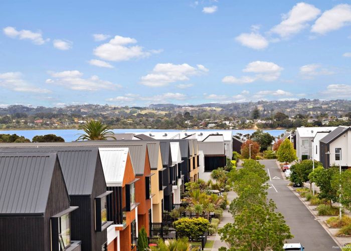  at 238 Hobsonville Point Road, Hobsonville, Waitakere City, Auckland