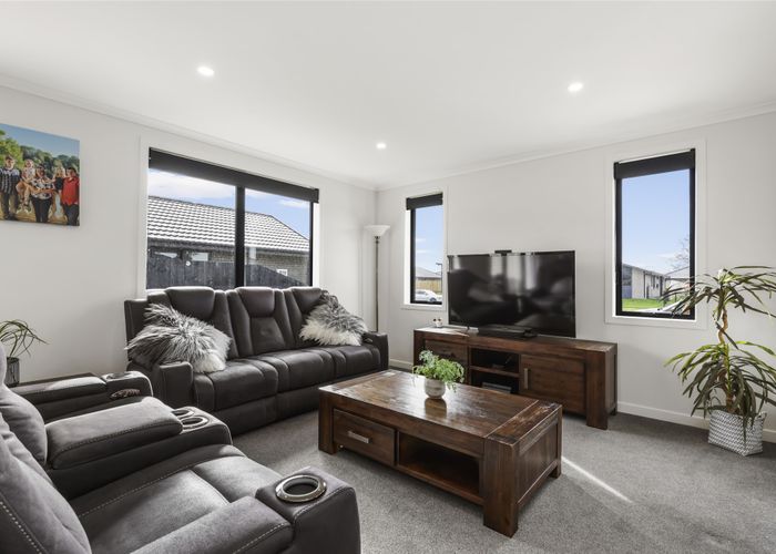  at 12 Turutu Place, Ngaruawahia