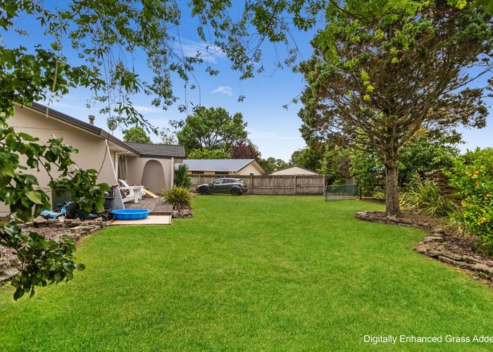  at 31 Peter Lippa Drive, Kawerau, Kawerau, Bay Of Plenty