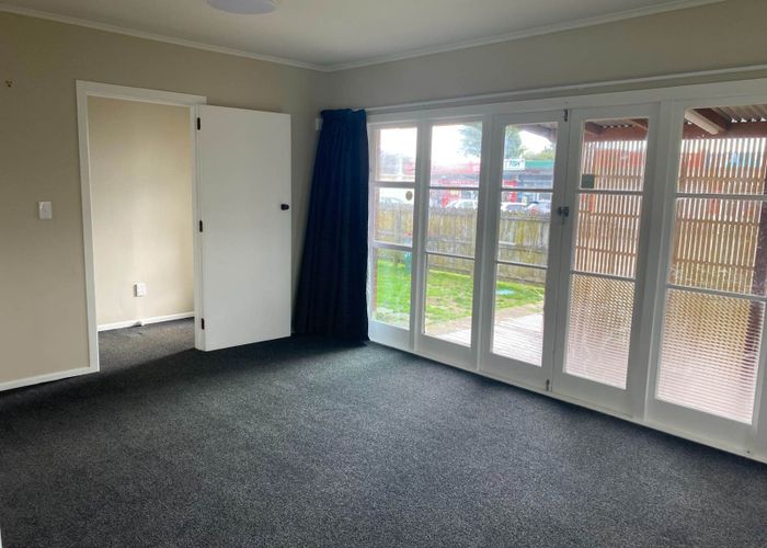  at 57 McKean Avenue, Manurewa, Auckland