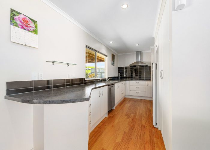  at 89B Fraser Drive, Feilding