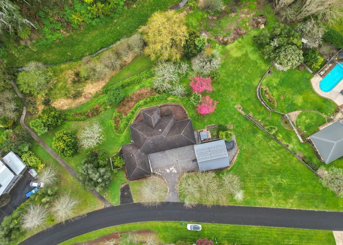  at 17 Willow Brook Lane, Te Kowhai