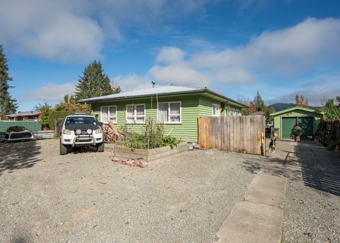 at 39 Matai Crescent, Tapawera, Tasman, Nelson / Tasman