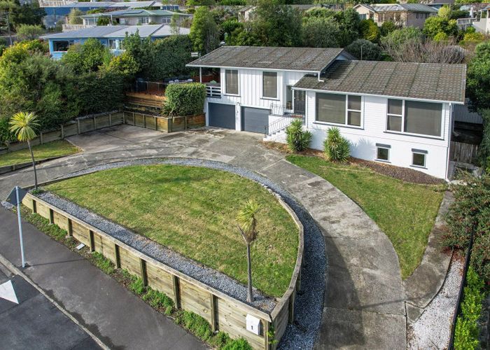  at 1 Middlebank Drive, Richmond
