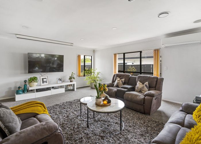  at 18 Bucksburn Place, Greenmeadows, Napier