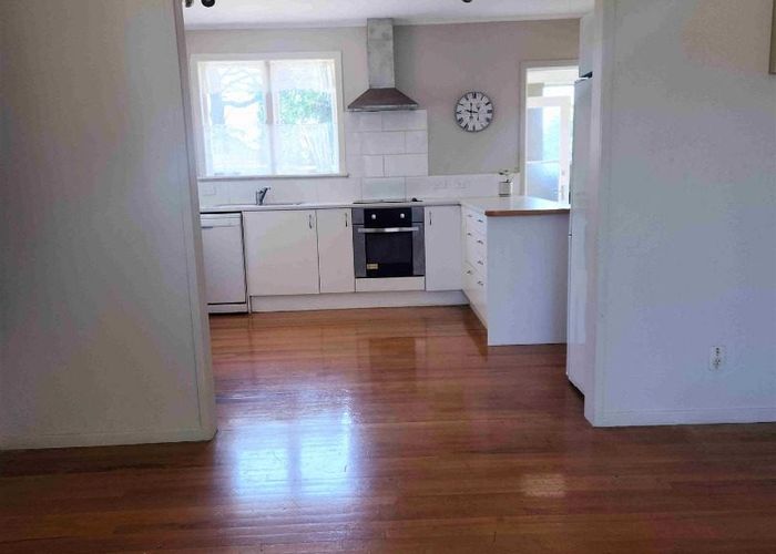  at 44 Tawa Crescent, Manurewa, Manukau City, Auckland