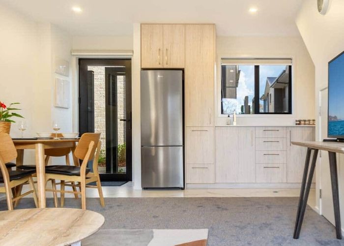  at 7/5 Shearer ave, Papanui, Christchurch City, Canterbury