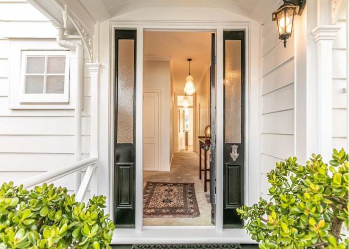  at 19 Avon Street, Parnell, Auckland City, Auckland