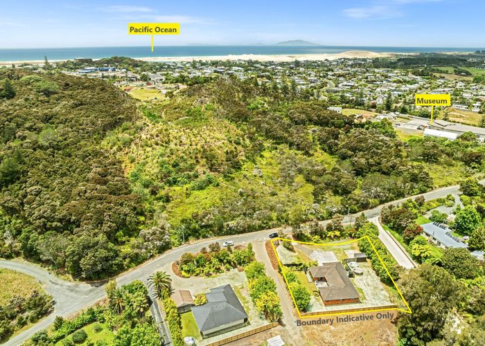  at 30 Thelma Road South, Mangawhai Heads, Mangawhai
