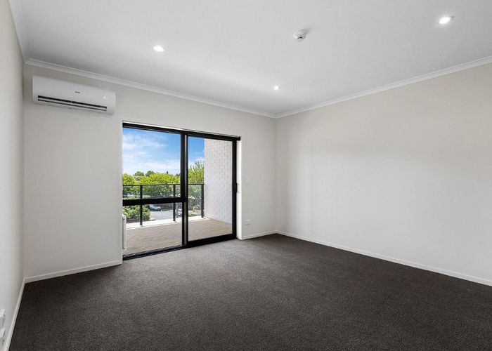  at 202/89 Aurora Terrace, Hillcrest, Hamilton, Waikato