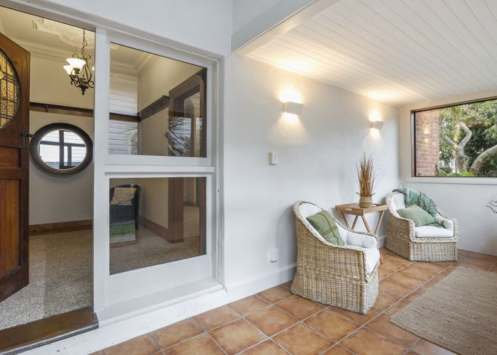 at 189 Forbury Road, Saint Clair, Dunedin