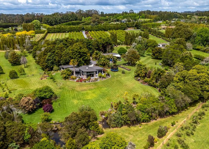  at 174 Puketotara Road, Kerikeri
