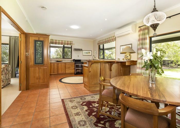  at 44 Rene Street, Springlands, Blenheim