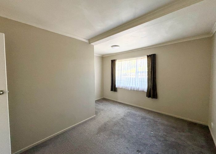  at 109B St Georges Road, Avondale, Auckland City, Auckland