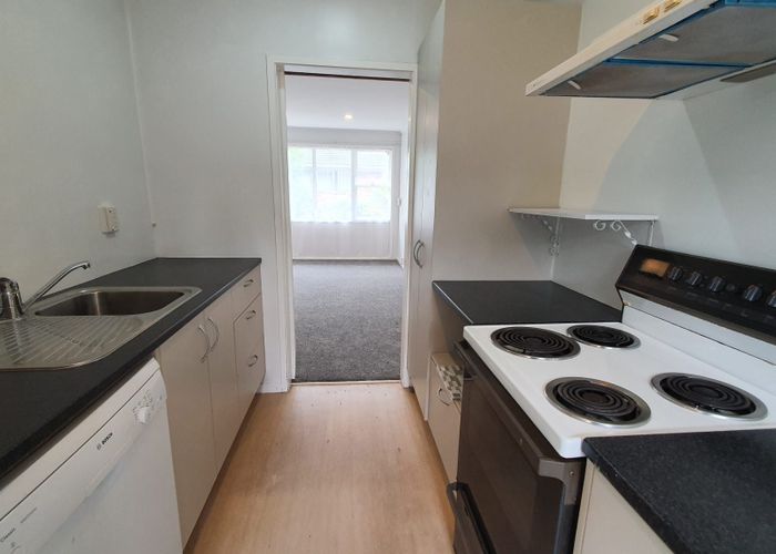  at 3/47 Alberton Ave, Mount Albert, Auckland City, Auckland