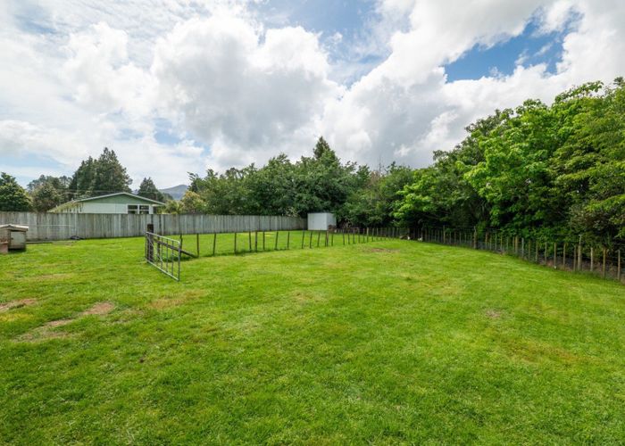  at 5B Dobson Street, Waihi, Hauraki, Waikato