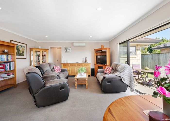for-sale-9b-owens-road-waiuku-franklin-auckland-homes-co-nz