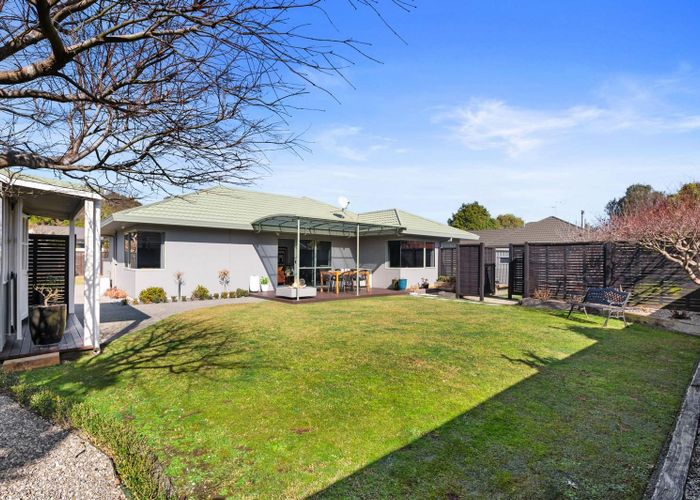  at 14 Capricorn Place, Kawaha Point, Rotorua