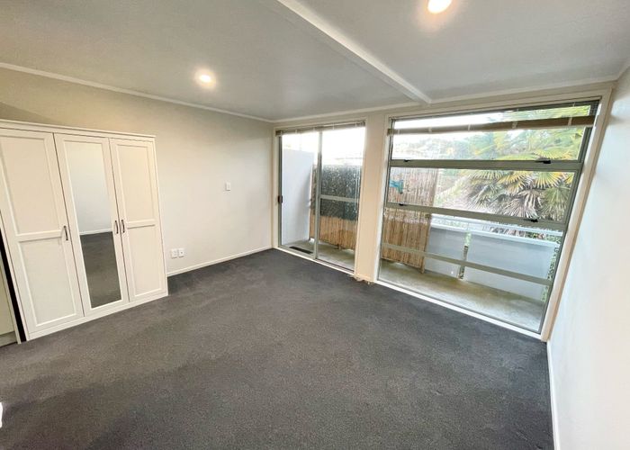  at 9/26 Windmill Road, Mount Eden, Auckland
