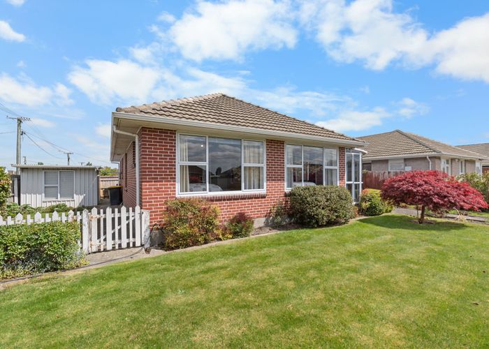  at 39 Mountfort Street, Spreydon, Christchurch