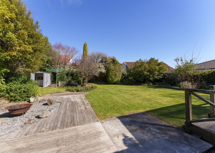  at 168A Centaurus Road, St. Martins, Christchurch City, Canterbury