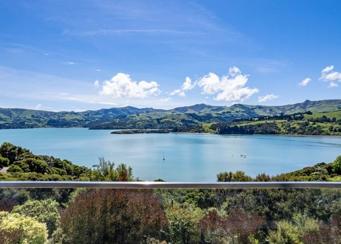 at 33 Kingfisher Road, Takamatua, Akaroa