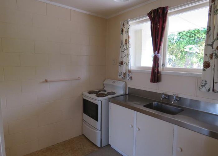  at 17A Scott Street, Moturoa, New Plymouth