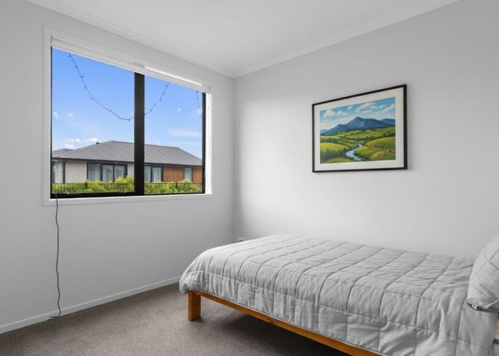  at 3 APOSTLE MEWS, Papamoa, Tauranga, Bay Of Plenty