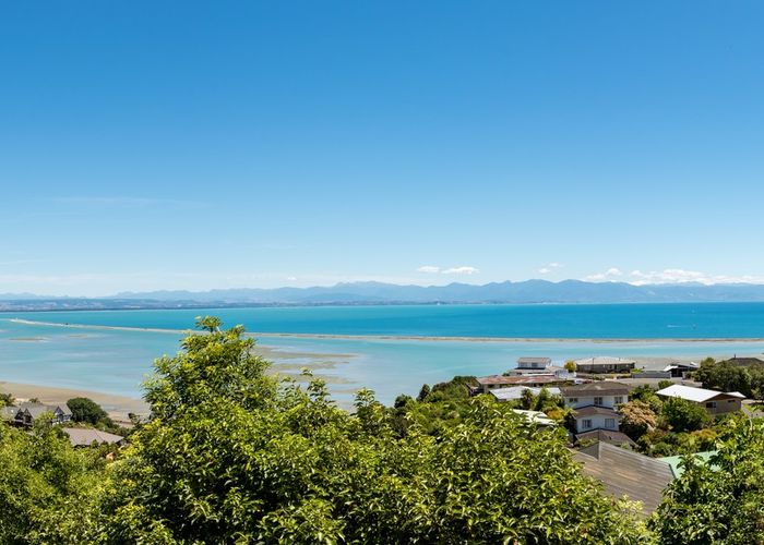  at 15 Sunnybank Rise, Marybank, Nelson