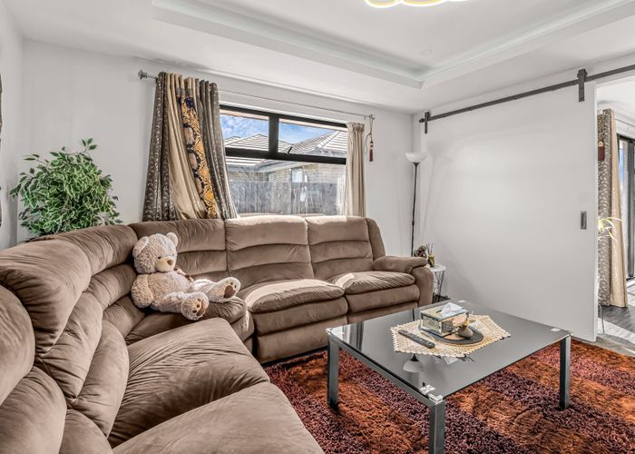  at 17 Myrtle Road, Wigram, Christchurch City, Canterbury