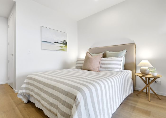  at Unit107/2A Te Ara Taurapa, Point Chevalier, Auckland City, Auckland