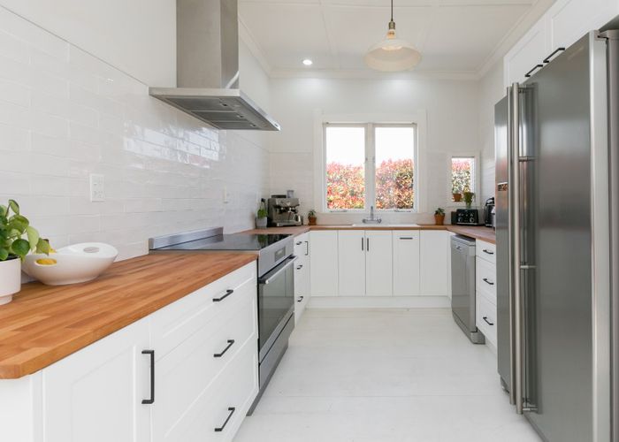  at 306 Sylvan Road, Parkvale, Hastings