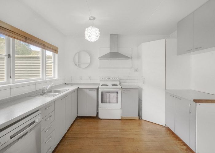  at 20 Petrie Street, Wainuiomata, Lower Hutt, Wellington
