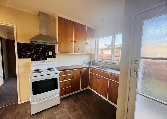  at 611/2 Church St, Terrace End, Palmerston North, Manawatu / Whanganui