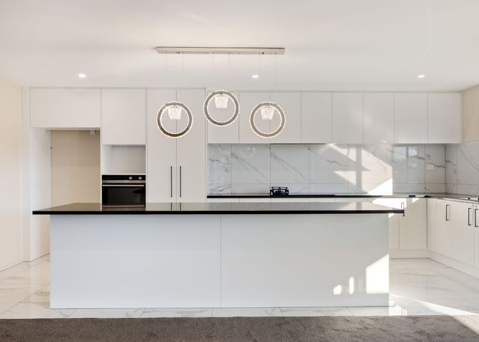  at 7 Fountain Place, Rolleston, Selwyn, Canterbury