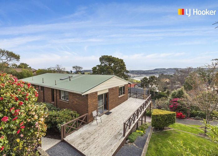  at 93 Highcliff Road, Andersons Bay, Dunedin