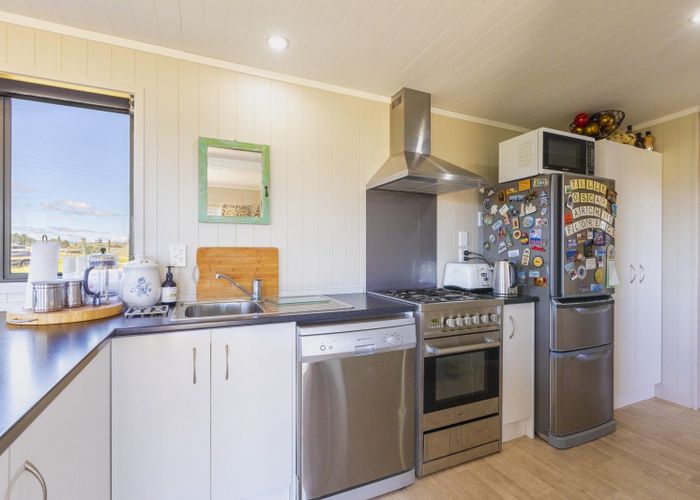  at Lot 2,, 199 Elsthorpe Road, Otane, Central Hawke's Bay, Hawke's Bay