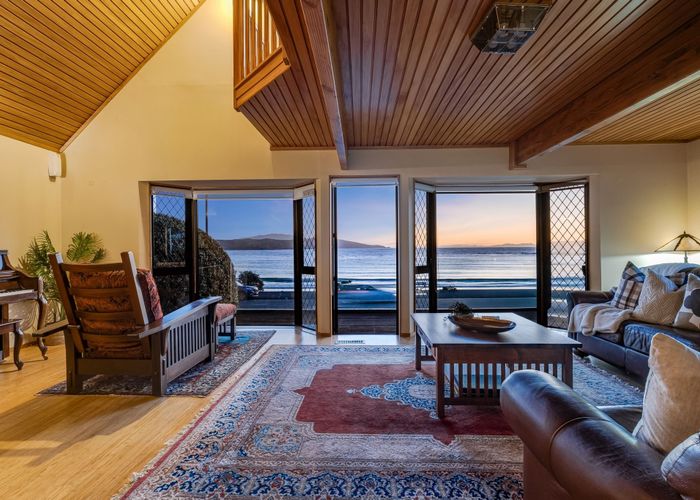  at 45 Moana Road, Plimmerton, Porirua, Wellington