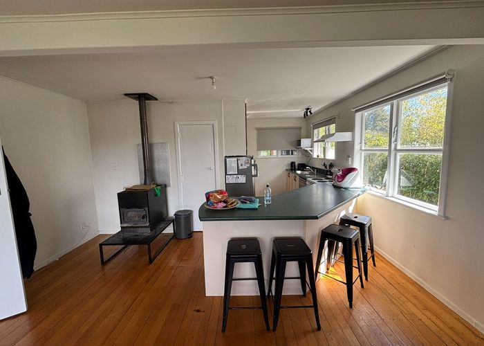  at 45 Mountview Drive, Mangakakahi, Rotorua, Bay Of Plenty